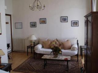 La Malouine Hotel Nizza