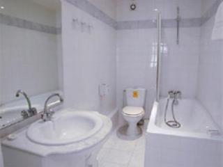 Hotel La Malouine