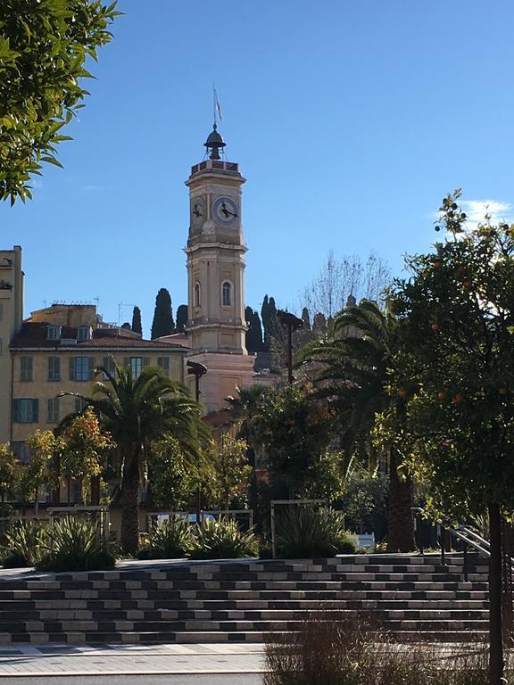 Hotel La Malouine